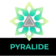 logo Pyralide